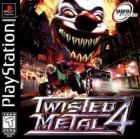 Twm4ps0f