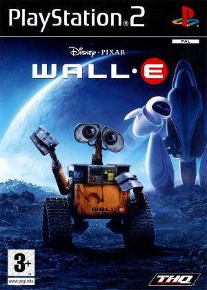 Walep20f