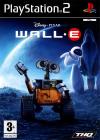 Walep20f