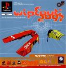 Wi97ps0f