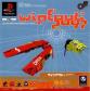 Wi97ps0f