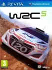 Wrc5 psv jaquette 001