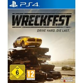 Wreckfest 9120080072818 0