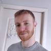 ChrisPlayer24